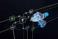 Sulzer Launches Pump Energy Optimization Solution