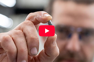 Helios Helps American Precision Gear Achieve Quality and Productivity