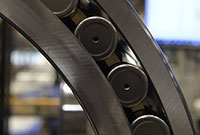 SKF Completes Divestment of its Ring and Seal Operation in Hanover, PA
