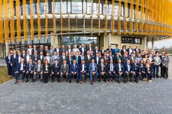 Mayr Power Transmission Expands International Network