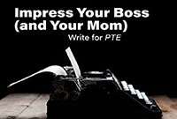 Impress Your Boss (and Your Mom)