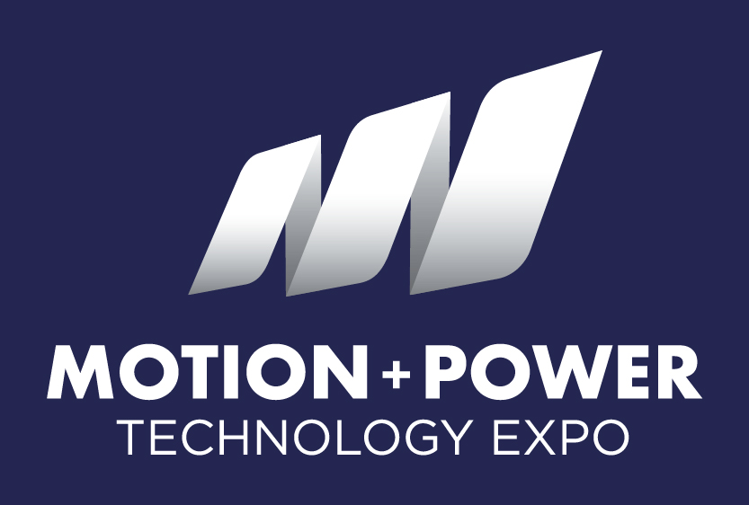 Discover Tomorrow’s Tech at MPT Expo 2025