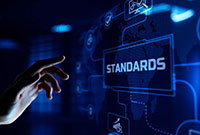 New Standardization Projects