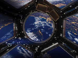 Cislunar Space Exploration: Next Frontier for Propulsion Advancements