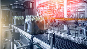 From Data to Decisions: How Machine Learning Transforms Supply Chain Execution