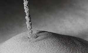 PyroGenesis Gains Boeing Approved Supplier Status for its Titanium Additive Manufacturing Powder