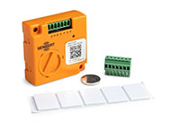 ATC Provides Sensor Solution for Remote Process Monitoring