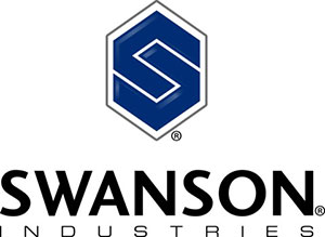 Swanson Industries Acquires the Off-Highway Business of TransAxle