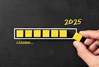 Decades in the Making: ANSI/AGMA 2101-E25