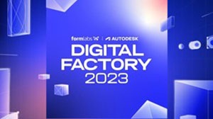 Digital Factory 2023 