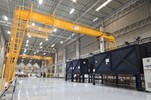 Flender to Acquire Wärtsilä Wind and Industrial Gearbox Service Business in Brazil