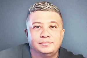 Ivan Torres Appointed President of Avers Machine and Gear