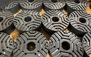 ABB Selects Noveon Magnetics for Long-Term Agreement to Supply US-Made Rare Earth Magnets