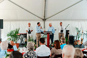 Kapp Technologies L.P. Celebrates Its 40th Anniversary