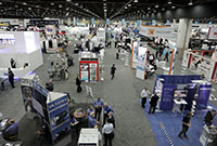 Multidomain Innovation at MPT Expo 2025