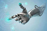 What’s New in Robotics Technology?