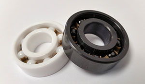 Unlocking Efficiency in Pneumatic Systems