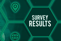 MPMA Members completed their first PULSE market intelligence survey.