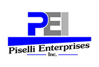 Piselli Enterprises - #1 Supplier of Used GEAR Machinery