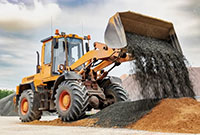 Lubrizol Launches New Zinc-Free Hydraulic Additive for Enhanced Environmental Protection 