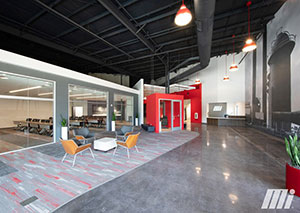 Motion Learning and Development Center Launches 2026 Course Schedule