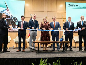 Why Hyundai's US Hub is Training the Future EV Workforce