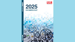 Over 27,000 Stock Metric Gears