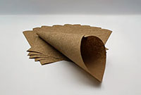 Cortec Adds New Sustainability Dimension to VpCI Barrier Paper for Metals Protection