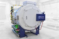 Adding nitriding/FNC capacity? Experience matters.