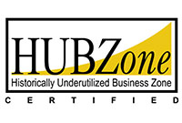 Southern Gear Announces HUBzone Certification