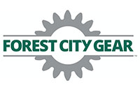 Forest City Gear Completes Annual AS9100 / ISO 9001 Quality Audit