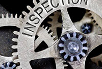 Basic Gear Inspection for Operators – AGMA Education