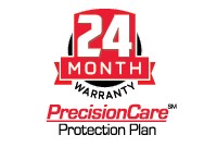 PDS Offers Industry-Leading 24-Month Spindle Warranty 