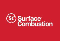 Surface® strong for over 100 years. 