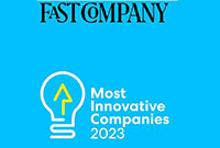 Velo3D Named to <em>Fast Company’s</em> Annual List of the World’s Most Innovative Companies for 2023