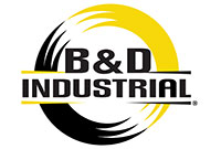 B&D Industrial Acquires American Gear & Engineering, Inc.
