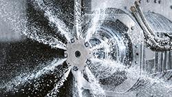 Ceratizit Releases UP2DATE Solutions for Intricate Milling and Micromachining