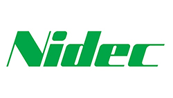 Gear machines in stock - NIDEC Machine Tool America