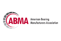 Join ABMA for Advanced Concepts of Bearing Technology