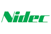 Nidec Gear Manufacturing Machines + Nidec Cutting Tools