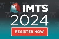 How Will You Innovate at IMTS?