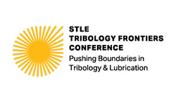 STLE 2025 Tribology Frontiers Conference Opens Call for Papers