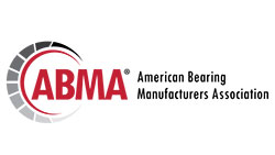 Join ABMA for Advanced Concepts of Bearing Technology