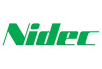 NIDEC has gear machines in stock. Prepare for growth!