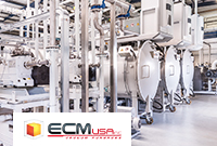 e-Mobility & Low Pressure Carburizing with ECM
