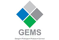 GEMS™: Next-Generation Bevel Gear Engineering and Manufacturing