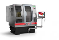 IMTS Preview: Star SU