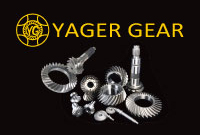 The Reliable Bevel Gear Supplier from Taiwan