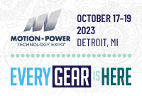 MPT Expo - Gear Research, Knowledge, & Experts
