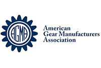 Join AGMA for Operator Precision Gear Grinding